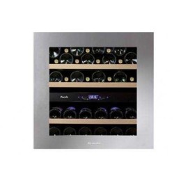 Встраиваемый винный шкаф Pando PVMAVP 60-25XR