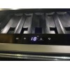 Встраиваемый винный шкаф Pando PVMC 15-5CR