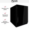 Винный шкаф Pando PBE 89-66