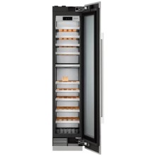 Винные шкафы Signature Kitchen Suite