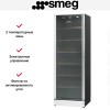 Винный шкаф Smeg SCV115GS