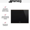 Встраиваемый винный холодильник Smeg CVI620NRE