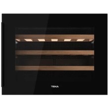Винные шкафы Teka
