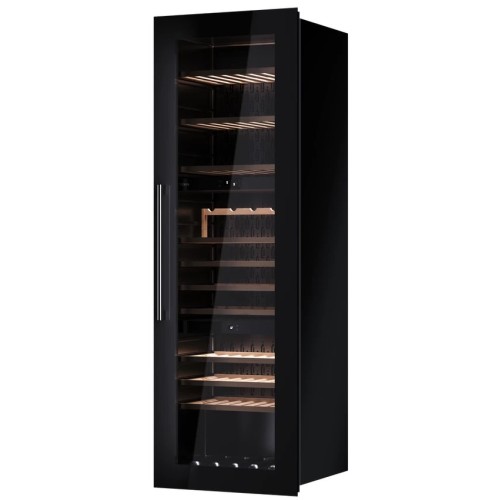 Встраиваемый винный шкаф Teka RVI 30097