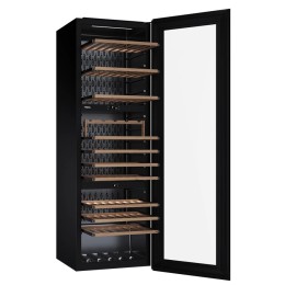 Встраиваемый винный шкаф Teka RVI 30097