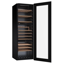 Встраиваемый винный шкаф Teka RVI 30097