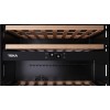 Встраиваемый винный шкаф Teka RVI 20041 GBK