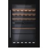 Встраиваемый винный шкаф Teka RVI 20046