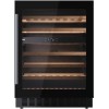 Встраиваемый винный шкаф Teka RVU 20046 GBK