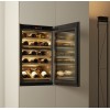 Встраиваемый винный шкаф V-ZUG WineCooler UCSL WC4T-51136