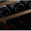 Встраиваемый винный шкаф V-Zug WineCooler V6000 Supreme WC6T-51097 R