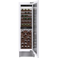 Встраиваемый винный шкаф V-Zug WineCooler V6000 Supreme WC6T-51097 R