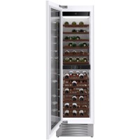 Встраиваемый винный шкаф V-ZUG WineCooler V6000 Supreme WC6T-51154 L
