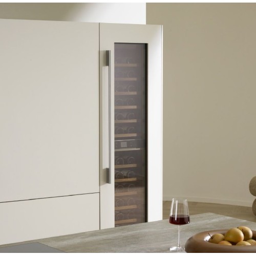 Встраиваемый винный шкаф V-ZUG WineCooler V6000 Supreme WC6T-51154 R