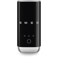 Вспениватель молока Smeg MFF02BLEU Вспениватель молока Smeg MFF02BLEU