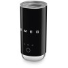 Вспениватель молока Smeg MFF02BLEU