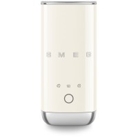 Вспениватель молока Smeg MFF02CREU Вспениватель молока Smeg MFF02CREU