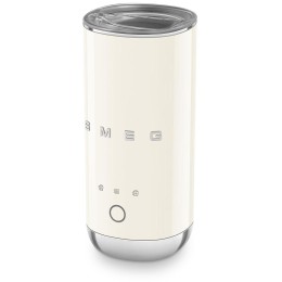 Вспениватель молока Smeg MFF02CREU