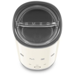 Вспениватель молока Smeg MFF02CREU