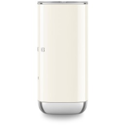 Вспениватель молока Smeg MFF02CREU