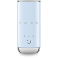 Вспениватель молока Smeg MFF02PBEU Вспениватель молока Smeg MFF02PBEU