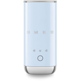 Вспениватель молока Smeg MFF02PBEU