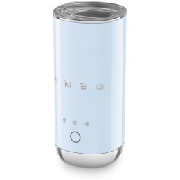 Вспениватель молока Smeg MFF02PBEU