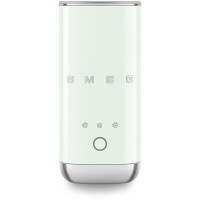 Вспениватель молока Smeg MFF02PGEU