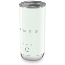 Вспениватель молока Smeg MFF02PGEU
