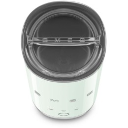 Вспениватель молока Smeg MFF02PGEU