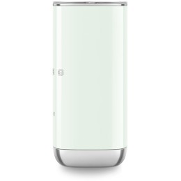 Вспениватель молока Smeg MFF02PGEU