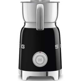 Вспениватель молока Smeg MFF11BLEU