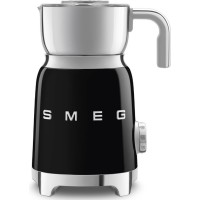 Вспениватель молока Smeg MFF11BLEU