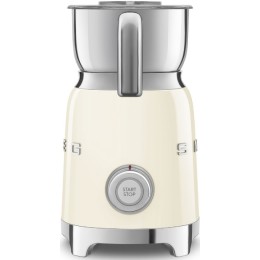 Вспениватель молока Smeg MFF11CREU