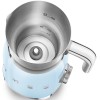 Вспениватель молока Smeg MFF11PBEU
