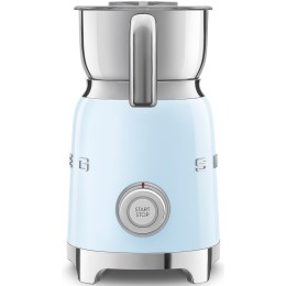 Вспениватель молока Smeg MFF11PBEU