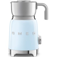 Вспениватель молока Smeg MFF11PBEU