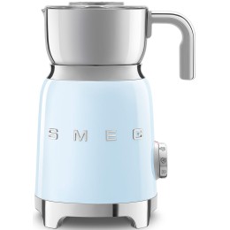 Вспениватель молока Smeg MFF11PBEU