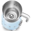 Вспениватель молока Smeg MFF11PBEU