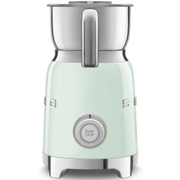 Вспениватель молока Smeg MFF11PGEU