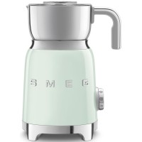 Вспениватель молока Smeg MFF11PGEU