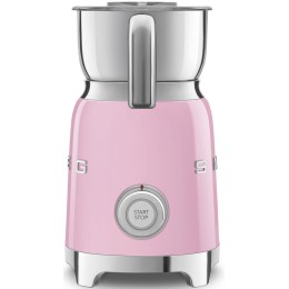 Вспениватель молока Smeg MFF11PKEU