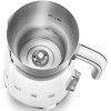 Вспениватель молока Smeg MFF11WHEU