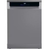 Посудомоечная машина Maunfeld MWF60331S Inverter