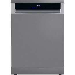 Посудомоечная машина Maunfeld MWF60331S Inverter