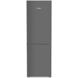 Холодильник Liebherr CNdgc 5203