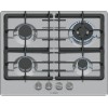 Варочная поверхность Bosch PGH6B5K90R