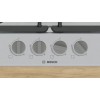 Варочная поверхность Bosch PGH6B5K90R
