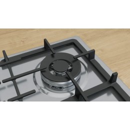 Варочная поверхность Bosch PGH6B5K90R