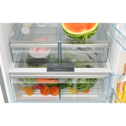 Холодильник Bosch KGN76CI30U